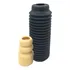 Batente Coifa Dianteira Mercedes C180/200/c250/c280/c300/350