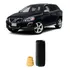 Batente Coifa Dianteiro Volvo Xc60 2013