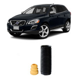 Batente Coifa Dianteiro Volvo