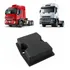 Batente Contra Feixe Mola Iveco Stralis 380 2008 41006350