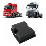 Batente Contra Feixe Mola Iveco Stralis 380 2008 41006350