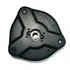 Batente Coxim Amortecedor Dianteiro Mercedes C- Class W204