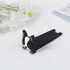 Batente De Porta Reutilizável Door Stop Cute Gift New
