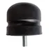 Batente Dianteiro Suspensão Cabine Scania Série 4 5 P94 310