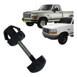 Batente Do Capuz Ford