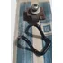 Batente Fechadura Porta Luvas Chevrolet Omega Gm 90275826