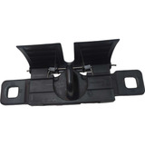 Batente Fechadura Porta Mala
