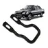 Batente Fecho Porta Luvas S10 Blazer 2001 2002 2003 2004...
