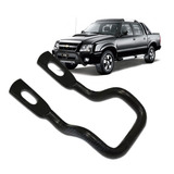 Batente Fecho Porta Luvas S10 Blazer 2009 2010 2011