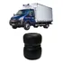 Batente Feixe Mola Tras Para Iveco N daily 70c16 70c17 35s14