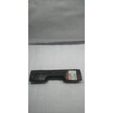 Batente Isopor Para Choque