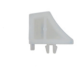 Batente Limitador Pedal De