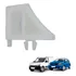 Batente Limitador Pedal De Embreagem - Original - Clio 2006
