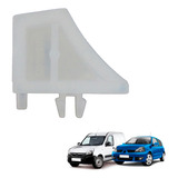 Batente Limitador Pedal De