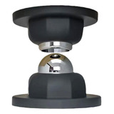 Batente Magnetico Rv Stop
