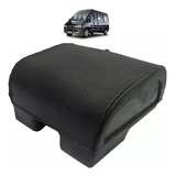Batente Polaina Ducato Boxer Jumper 2 3   1301094080