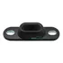 Batente Porta Correr Salão (femea) Ducato Boxer Jumper