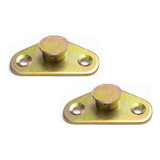 Batente Porta F1000 F4000