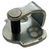 Batente Porta Gm 93390102