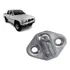 Batente Porta Toyota Hilux 2.8/3.0 1992 A 2004 Pickup