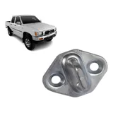 Batente Porta Toyota Hilux