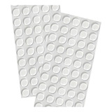 Batente Protetor Gota Silicone