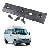 Batente Sprinter Acabamento Porta