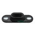 Batente Superior Inferior Porta Lateral Ducato Boxer Jumper