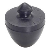 Batente Superior Suspensao Diant Iveco Daily 3510 A 70c16