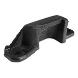 Batente Trinco Quebra Vento Le Ford Cargo 1419 1215 Fnh 1415