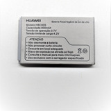 Batera Huawei Hbc85s  hbc80s Original