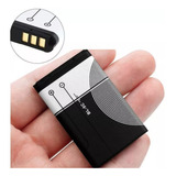 Batera Nokia Original Bl