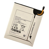 Batera Para Tablet Tab