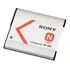 Batera Sony Np-bn1 / W530 W570 Tx5 Wx70 T99 W310 W320 W350