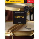 Bateria Metodo Pratico