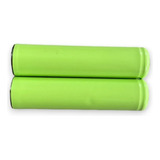 Bateria 1 2v 550ma