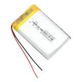 Bateria 103450 10mmx34mmx50mm 3
