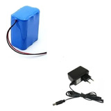 Bateria 11 1v 12v