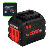 Bateria 12 Ah 18v