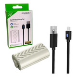 Bateria 1200mah Cabo Usb