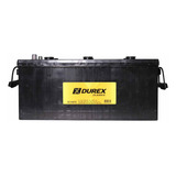 Bateria 12v 150 Amperes