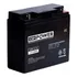 Bateria 12v 18ah Atm Power No Break Apc Sms Ap1218 Original