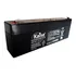 Bateria 12v 2,3ah Up1223 
