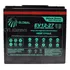 Bateria 12v 27ah Triciclo Brp Can-am Spyder Limited 2013