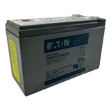 Bateria 12v 9ah 20h