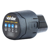 Bateria 12v Maquina De