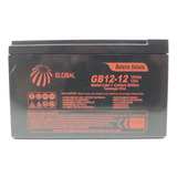 Bateria 12v Quadriciclo Peg