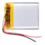 Bateria 1300 Mah 3