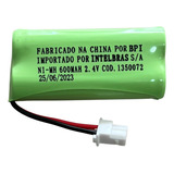 Bateria 1350072 1 4v