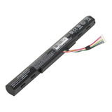 Bateria 14 6v Para